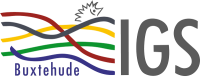 IGS Buxtehude